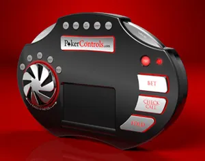 Poker Controls Lançou Comando para Poker Online 0001