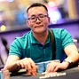 Xiaohua Yang chipleader