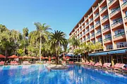 Unibet Open Marrakech: Deux Semaines de Poker au Es Saadi Fin Septembre
