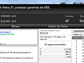 Squeezamos e Mik3ll foram os Saturday Night Dancers na PokerStars.pt 124