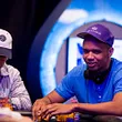 Phil Ivey