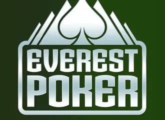 everest poker altitude 100 blindyXXX