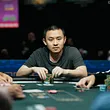 Ben Yu
