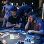 Martynas Brazdzionis