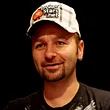 Daniel Negreanu