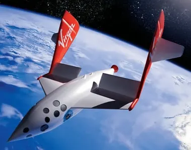 tournoi poker charité voyage espace