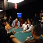 Hellmuth's table