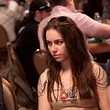 Liv Boeree