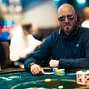 $5k Six-Max Field