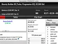 bprpm, rmsgold e LOLstarspt no Pódio de 4ª na PokerStars.pt 121