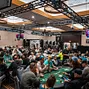 PokerNews Daily Deepstacks