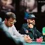 Daniel Negreanu