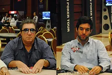 fernando brito joão barbosa