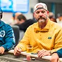 EV7 FLTC Main Event