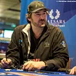 Phil Hellmuth