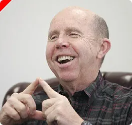 Two Inducted into Poker Hall of Fame. 0001