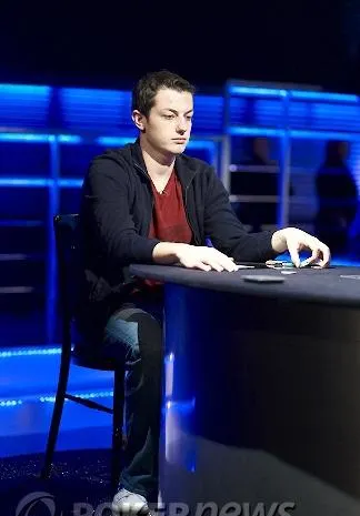 The Online Railbird Report: Dwan Loses Over a Million, Isildur1 Keeps Taking Shots 0001