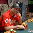 Mike Matusow