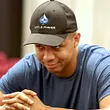 Phil Ivey