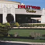 Hollywood Casino Penn 
