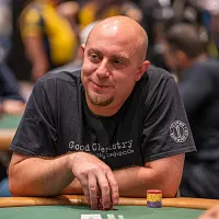 Galen Novello