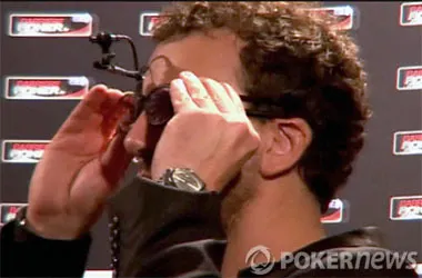 Barrière Poker présente sa web-série 