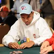 Phil Ivey