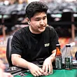 Ze Yu Li