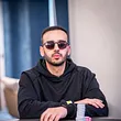 Abdellah Baali