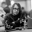Daniel Bailey