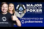 Welcome to the Debut Episode of the MSPT Podcast Presented By PokerNews