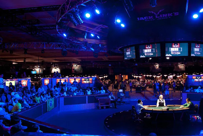 WSOP Through the Lens: Part II 117