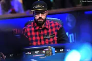 YoH_Viral runner-up du Main Event WSOP Europe (789.031€); Jackpot et bracelet pour Josef Gulas