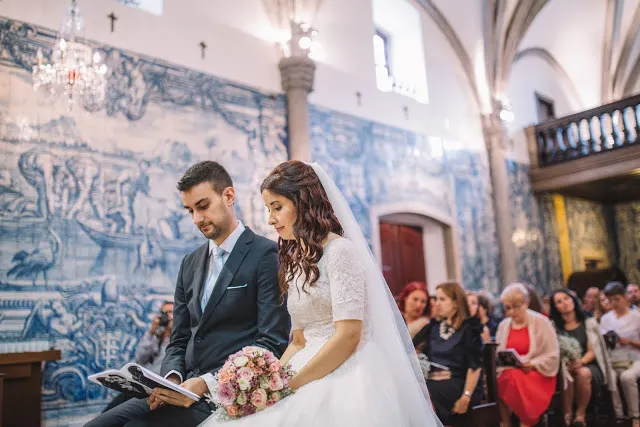 O Casamento de André Coimbra 102