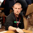 Joe Sebok