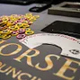 Horseshoe Council Bluffs Cards and Chips