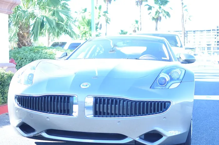 All Mucked Up: 2012 World Series of Poker Day 29 Live Blog 112