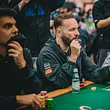 Daniel Negreanu