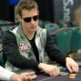 PokerStars PCA 2011 : retour sur le Super High Roller à 100.000$ (vidéo poker) 102
