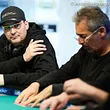Phil Hellmuth