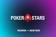 PokerStars Reportedly Launching Nov. 4 in Pennsylvania