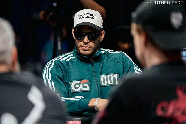 Antonio Trocoli Filho