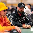 Daniel Negreanu