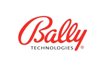 Bally Technologies