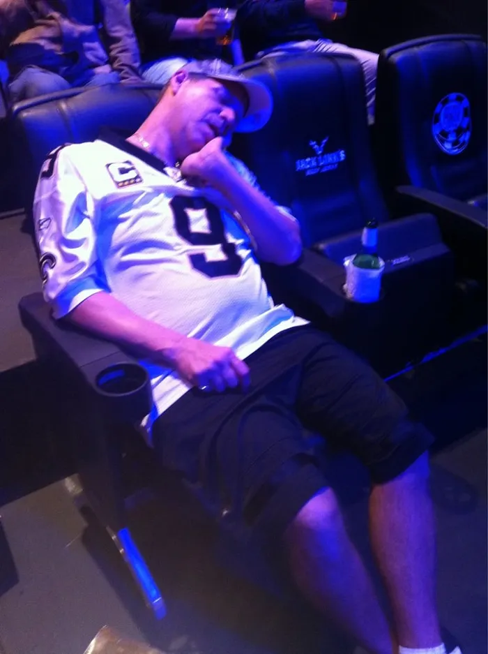 All Mucked Up: 2012 World Series of Poker Day 16 Live Blog 119