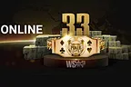 WSOP Online