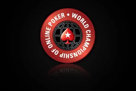WCOOP