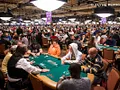 Monster Stack Players Day 1A Amazon Room