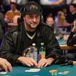 Phil Hellmuth