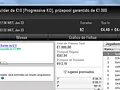 SoGood2cya, kyroslb e ninesoup Festejam no São João da PokerStars.pt 134